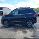 5FNYF8H03PB000073 2023 Honda Passport Awd Elite auction photo thumbnail 14