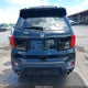 5FNYF8H03PB000073 2023 Honda Passport Awd Elite auction photo thumbnail 16
