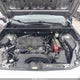 JTMP1RFV4KD512391 2019 Toyota Rav4 Xle auction photo thumbnail 10