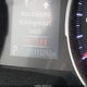 JTMP1RFV4KD512391 2019 Toyota Rav4 Xle auction photo thumbnail 15