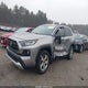 JTMP1RFV4KD512391 2019 Toyota Rav4 Xle auction photo thumbnail 2