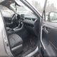 JTMP1RFV4KD512391 2019 Toyota Rav4 Xle auction photo thumbnail 5