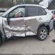 JTMP1RFV4KD512391 2019 Toyota Rav4 Xle auction photo thumbnail 6