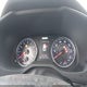 JTMP1RFV4KD512391 2019 Toyota Rav4 Xle auction photo thumbnail 7
