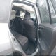 JTMP1RFV4KD512391 2019 Toyota Rav4 Xle auction photo thumbnail 8