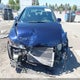 1HGFA16866L128794 2006 Honda Civic Ex auction photo thumbnail 11