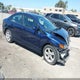 1HGFA16866L128794 2006 Honda Civic Ex auction photo thumbnail 1