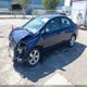 1HGFA16866L128794 2006 Honda Civic Ex auction photo thumbnail 2