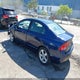 1HGFA16866L128794 2006 Honda Civic Ex auction photo thumbnail 3