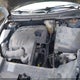1G1ZG57B48F180804 2008 Chevrolet Malibu Ls auction photo thumbnail 10