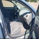 1G1ZG57B884254270 2008 Chevrolet Malibu Ls auction photo thumbnail 5