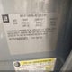 1G1ZG57B884254270 2008 Chevrolet Malibu Ls auction photo thumbnail 9
