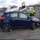 1FADP3L95GL201612 2016 Ford Focus St auction photo thumbnail 12