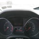 1FADP3L95GL201612 2016 Ford Focus St auction photo thumbnail 7