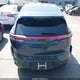 7SYEE3YBXSG027403 2025 Polestar 3 Long Range Dual Motor/Long Range Dual Motor Performance Plus auction photo thumbnail 17