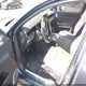 7SYEE3YBXSG027403 2025 Polestar 3 Long Range Dual Motor/Long Range Dual Motor Performance Plus auction photo thumbnail 20