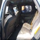 7SYEE3YBXSG027403 2025 Polestar 3 Long Range Dual Motor/Long Range Dual Motor Performance Plus auction photo thumbnail 23