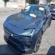 7SYEE3YBXSG027403 2025 Polestar 3 Long Range Dual Motor/Long Range Dual Motor Performance Plus auction photo thumbnail 2