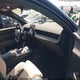 7SYEE3YBXSG027403 2025 Polestar 3 Long Range Dual Motor/Long Range Dual Motor Performance Plus auction photo thumbnail 5