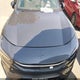 7SYEE3YBXSG027403 2025 Polestar 3 Long Range Dual Motor/Long Range Dual Motor Performance Plus auction photo thumbnail 6