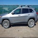 1C4PJMCS3EW318151 2014 Jeep Cherokee Latitude auction photo thumbnail 14