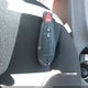 1C4PJMCS3EW318151 2014 Jeep Cherokee Latitude auction photo thumbnail 11