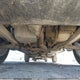 1C4PJMCS3EW318151 2014 Jeep Cherokee Latitude auction photo thumbnail 6