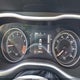 1C4PJMCS3EW318151 2014 Jeep Cherokee Latitude auction photo thumbnail 7