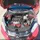 3CZRU5H39HM711089 2017 Honda Hr-V Lx auction photo thumbnail 10