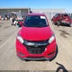 3CZRU5H39HM711089 2017 Honda Hr-V Lx auction photo thumbnail 13