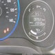 3CZRU5H39HM711089 2017 Honda Hr-V Lx auction photo thumbnail 16