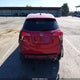 3CZRU5H39HM711089 2017 Honda Hr-V Lx auction photo thumbnail 17