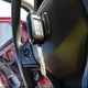 3CZRU5H39HM711089 2017 Honda Hr-V Lx auction photo thumbnail 11