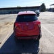 3CZRU5H39HM711089 2017 Honda Hr-V Lx auction photo thumbnail 18