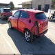 3CZRU5H39HM711089 2017 Honda Hr-V Lx auction photo thumbnail 3
