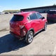 3CZRU5H39HM711089 2017 Honda Hr-V Lx auction photo thumbnail 4
