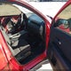 3CZRU5H39HM711089 2017 Honda Hr-V Lx auction photo thumbnail 5