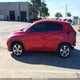 3CZRU5H39HM711089 2017 Honda Hr-V Lx auction photo thumbnail 6
