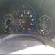 3CZRU5H39HM711089 2017 Honda Hr-V Lx auction photo thumbnail 7