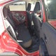 3CZRU5H39HM711089 2017 Honda Hr-V Lx auction photo thumbnail 8