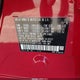3CZRU5H39HM711089 2017 Honda Hr-V Lx auction photo thumbnail 9