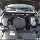 WA1ANAFY1K2069919 2019 Audi Q5 45 Premium auction photo thumbnail 10