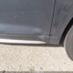 WA1ANAFY1K2069919 2019 Audi Q5 45 Premium auction photo thumbnail 12