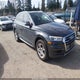 WA1ANAFY1K2069919 2019 Audi Q5 45 Premium auction photo thumbnail 1
