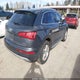 WA1ANAFY1K2069919 2019 Audi Q5 45 Premium auction photo thumbnail 4