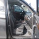 WA1ANAFY1K2069919 2019 Audi Q5 45 Premium auction photo thumbnail 5