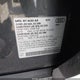 WA1ANAFY1K2069919 2019 Audi Q5 45 Premium auction photo thumbnail 9