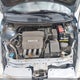JHMGD38488S057623 2008 Honda Fit auction photo thumbnail 10