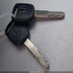 JHMGD38488S057623 2008 Honda Fit auction photo thumbnail 11