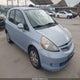 JHMGD38488S057623 2008 Honda Fit auction photo thumbnail 1